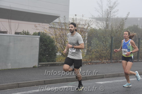 La Fleuryssoise2025/FLEURY2025_00992.JPG